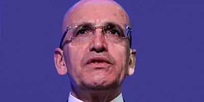 'İyileşen küresel görünüm, dezenflasyon süreci ile birlikte destekleyici yurt içi finansal koşullar ve aktif sanayi politikalarımızın 2026 yılında sanayi üretimini desteklemesini bekliyoruz'