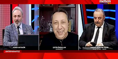 İzaha muhtaç durum...