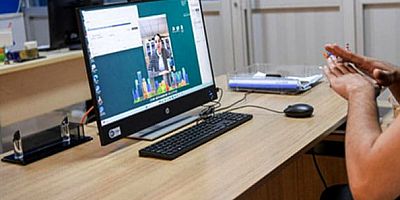 İzmir Büyükşehir Belediyesi, işitme kaybı bulunan ihtiyaç sahibi vatandaşlara yönelik, işitme cihazı desteği sağlayacağını duyurdu