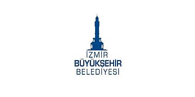 İzmir’de ulaşıma zam