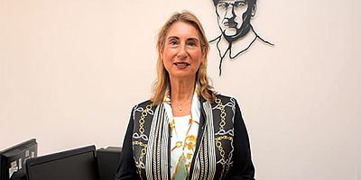 İzmir Diş Hekimleri Odası (İZDO) tarafından bu yıl 33'üncüsü düzenlenecek Uluslararası Bilimsel Kongre ve Sergisi programı belli oldu