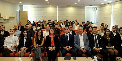İzmir’in istihdam geleceği için altı stratejik politika alanı