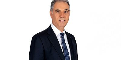 İzmir ve Ege Bölgesi’ndeki deri sanayicilerini çatısı altında toplayan Ege Bölgesi Deri Sanayicileri Derneği (EGEDERİDER) Genel Kurulu'nda, Yönetim Kurulu Başkanı Eyüp Sevimli’nin listesi yeniden seçilerek, güven tazeledi