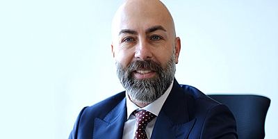 İzmirli iş insanı Seyhun Acar, yeni yatırımı Acar Girişim ile gayrimenkul, inşaat, yazılım ve teknoloji alanlarında Türkiye’nin girişimcilik ekosisteminde fark yaratmayı hedefliyor