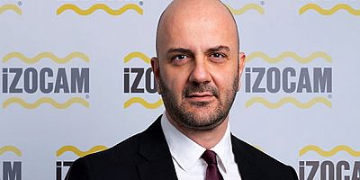 İzocam, İstanbul Sanayi Odası’nın açıkladığı 'Türkiye’nin 500 Büyük Sanayi Kuruluşu' 2025 listesinde 28 basamak birden yükselerek; 432’nci sırada yer aldı