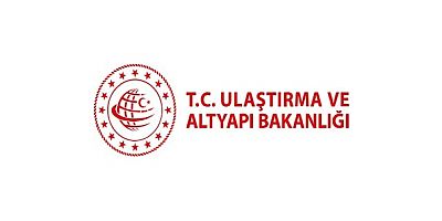 Japonya'da hızlı tren hatlarında kullanılan sistem; Polatlı-Konya YHT Hattı ile Konya-Karaman-Ulukışla   Hızlı Tren Hattı'nda uygulanacak