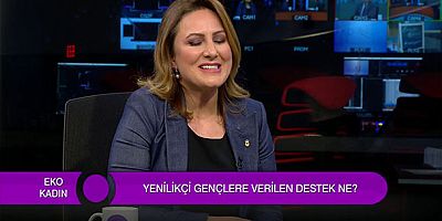 JCI - Genç Liderler Ve Girişimciler Derneği ne yapıyor?