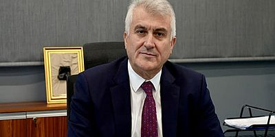 'Jeotermal Enerji Kaynak Alanları (JEKA) modeli ile jeotermalin tüm kullanım alanlarında ortak bir değer zinciri yaratılması mümkün'