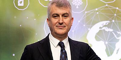 'Jeotermal kaynak potansiyeli, ayaklarımızın altında durduğu sürece; ülkemizin kalkınmasına hizmet etmiyor'