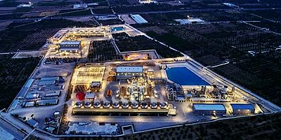 'Jeotermalde 10 yıllık YEKDEM süresini doldurup, teşvik dışına çıkan santraller; reel olarak düşen fiyatların etkisiyle, sermaye birikimine katkı sağlayamaz noktaya geldi'