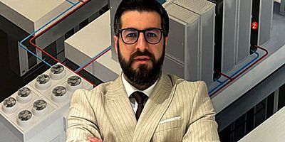 'Kâr ile nakit, aynı şey değildir'