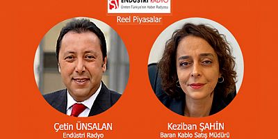 Kablo sektörüne dair gerçekler