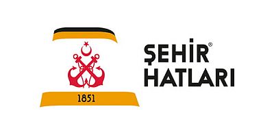 Kadıköy–Karaköy–Beşiktaş Hattı’nda Cuma ve Cumartesi geceleri kesintisiz ulaşım