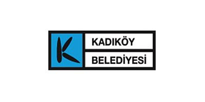 Kadın Emeği Pazarı, 27 Haziran’dan itibaren ziyarete açılıyor