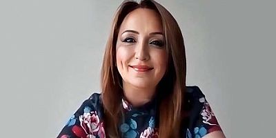 Kadın emeğini, yaratıcılığını ve toplumsal etkisini, çok disiplinli bir yaklaşımla görünür kılmayı hedefleyen zirve; 'Zirvede Kadın Var' / 23 Temmuz / BAOB Sahne Bursa