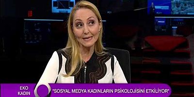 Kadın Yaşam Kalitesi Endeksi’nin sonuçları