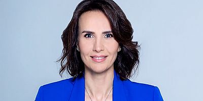 KAGİDER Global; yurt dışındaki kadın girişimciler ve üst düzey yöneticileri bir araya getirerek, güçlü bir ağ oluşturmayı hedefliyor