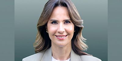 KAGİDER’in düzenlediği Girişimcilik ve Satın Alma Buluşması, 21 Ekim 2026’da kadın girişimciler ile şirketlerin satın alma profesyonellerini İstanbul’da bir araya getirecek / Başvurular devam ediyor
