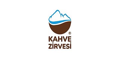 Kahve Zirvesi / 12 - 13 - 14 Eylül / Müze Gazhane - Kadıköy - İstanbul