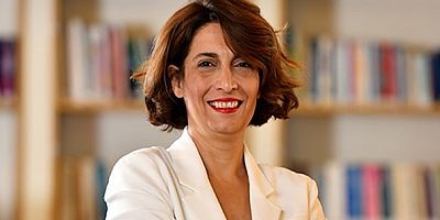 Kaleseramik Vakfı’nın Üstün Başarı Bursu için başvurular başladı. Başvurular 10 Ekim tarihine kadar devam edecek