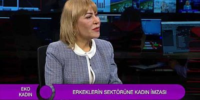Kalkınmada kadının rolü hangi düzeyde?