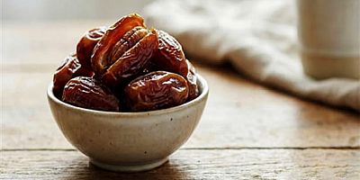 'Kalpte yumuşak plak varsa, ani stres bu plağın çatlamasına ve kalp krizine yol açabilir. Özellikle iftardan sonraki ilk 2-3 saatte, dikkatli olunmalı'