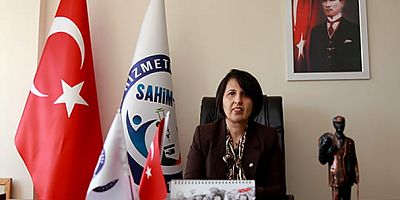 'Kamu çalışanlarının ücretlerinin gerçekleşen enflasyonun ardından telafi edilmesi, çalışanları sürekli fiyat artışlarının gerisinde bırakıyor'