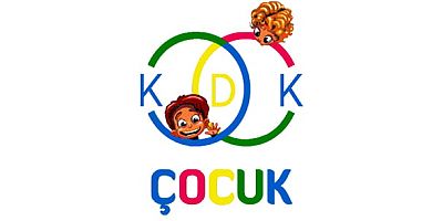 Kamu Denetçiliği Kurumu çocuk web sitesi, sürekli zenginleştirilerek; çocuklara hak arama yollarını öğretmeye devam ediyor