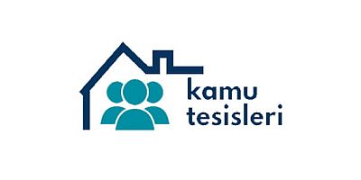 Kamu Tesisleri: Misafirhane ve Sosyal Tesisler