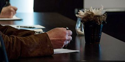 Kanada, Fransa, Almanya, İtalya, Japonya, Birleşik Krallık ve ABD'den oluşan G7'nin maliye bakanları, nadir toprak elementlerini görüşmek üzere; Washington'da bir araya gelecek