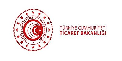 Kanada Gıda Denetim Kurumu (CFIA) tarafından; ülkemiz menşeli ve perakende ile gıda hizmeti amacıyla sevk   edilen bazı su ürünlerinin, Kanada'ya yeniden ithalatına resmi olarak izin verildi
