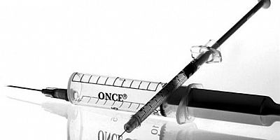 Kanser önleme aşısı NOUS-209, kanser gelişimini henüz hücresel aşamadayken durdurmayı hedefliyor