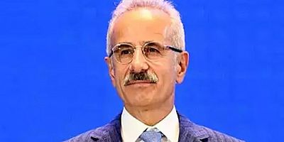 'Karadeniz Sahil Yolu üzerine inşa edilen çevreci geçiş yapısı ile vatandaşlarımız sadece karşıdan karşıya geçmekle kalmayacak; yeşille iç içe bir deneyim yaşayacak'