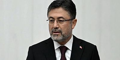 'Karareis Barajı ve Salman Barajı Ortak Deposu, İletim Hattı ve Arıtma Tesisi projesi ile 3,7 milyon metreküp arıtılmış su, Çeşme'ye ulaşacak'