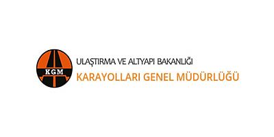'Karayolları Genel Müdürlüğü tarafından işletilen ve ücretsiz olarak hizmet vermekte olan çevre yollarının ücretli hale getirilmesine yönelik bir çalışma bulunmamaktadır'