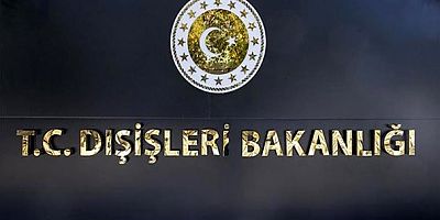 'Kardeş ülke Özbekistan'la olan kapsamlı stratejik ortaklığımızı daha da derinleştirmek için çalışmaya devam edeceğiz'