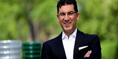 Karel Demir Tel, demir çelik sektöründe faaliyet gösteren şirketlerin Ar-Ge Merkezleri arasında 8’inci oldu