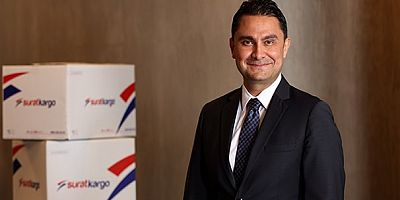 Kargo ve lojistik sektörünün 'bayramı' olarak kabul edilen Kasım ayında düzenlenen kampanyalar alışveriş hacminde artış sağlarken, Sürat Kargo Kasım ayı boyunca 11.5 milyon gönderiyi hızlı ve güvenli bir şekilde müşterilerine ulaştırdı