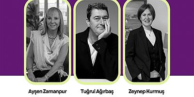 Kariyerinde yön arayan için ortak bir düşünme alanı, 'Harekete Geçiren Buluşmalar'; 11 Şubat'ta Maslak'taki Mutfak Sanatları Akademisi (MSA) kampüsünde başlıyor 