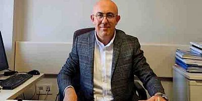 'Karma ve zengin menüler, besin alerjisi olan bireyler için ek riskler oluşturuyor'