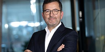 Katılım Emeklilik’in, Eğitim Güvencesi Sigortası ve Okul Taksit Sigortası, beklenmedik durumlarda çocukların   eğitimlerinin kesintisiz devam etmesini sağlayarak; ailelere finansal güvence sunuyor