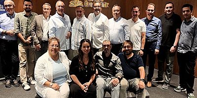Katılım Emeklilik’in yenilikçi markası Katılım Sağlık, hastanelerdeki provizyon bekleme süresine yenilikçi bir çözüm getirdi