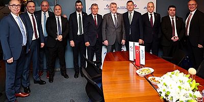 Katılım Emeklilik sigorta ve bireysel emeklilik ürünlerine, artık; Dünya Katılım Bankası şubelerinden de ulaşılabilecek