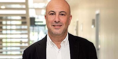 kayIQ.ai, geleneksel ve manuel QA süreçlerini yapay zekâ ile desteklenen akıllı bir sisteme dönüştürerek; kalite yönetiminde yeni bir yaklaşım sunuyor