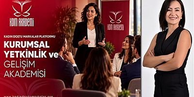 KDM Akademi; eşitlikçi, kapsayıcı, yenilikçi ve geleceğe hazır organizasyon yapıları oluşturmak isteyen şirketleri, kamu kurumlarını ve sivil toplum kuruluşlarını; stratejik iş birlikleri geliştirmeye davet ediyor