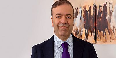 Keenetic, VDSL içeren fiber ve Wi-Fi 7 ürününü duyurdu