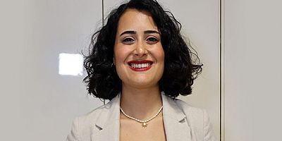 'Kekemelikle yaşayan bireyler, ‘takıldıkları’ kelimeler yüzünden değil; sabırsız dinleyiciler yüzünden sessizleşir'