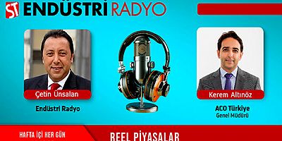 Kentsel su tasarrufu