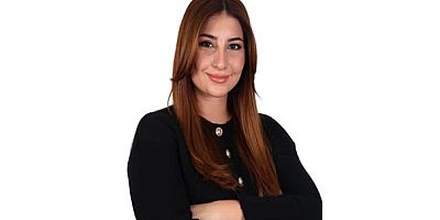 Kimileri için sömestr; tatil ve dinlenme anlamına gelirken, bazı çocuklar için sınav ve not baskısının ardından, aileyle yüzleşme sürecine dönüşebiliyor