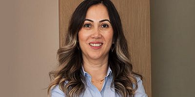 Kimler alerji aşısı olabilir?